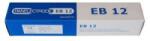 Panweld Elektróda Eb 12 2.5 (ok 55.00)