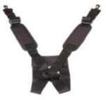 ESAB Derék öv váll hám