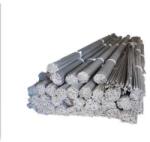 Panweld A37 6.0 Hegesztőpálca