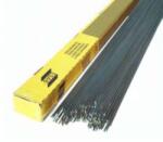 ESAB Ok 18.05 2.4/4047-alsi12/awi