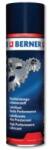 Berner Zsírspray-nagyt. Ken-147663/500ml