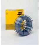 ESAB OK Autrod 16.95 1.2 hegesztőhuzal