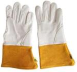 ESAB VÉDŐKESZTYŰ ESAB T2000 - TIG Supersoft
