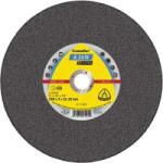 Klingspor Vágókorong Kronenflex A24N Supra 115X2, 5X22.2