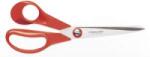 Fiskars általános Olló Balos Class; - 1000814