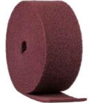 Klingspor NRO 400 csiszoló vlies 100X10000 very fine