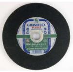 GRANIT Vágókorong Granit A 355x3.5x25.4