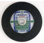 GRANIT Vágókorong Granit A 300x3.2x20, 2