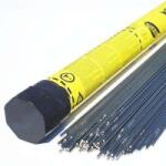 ESAB Ok 16.11 2.4 Hegesztőpálca 347si