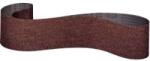 Klingspor CS 310 X 75X2000 / P80 vászon csiszolószalag