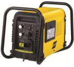 ESAB Cutmaster 80 PLAZMAVÁGÓ