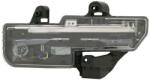 DEPO Proiector ceata DEPO 216-1631L-AE (216-1631L-AE) - automobilus