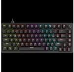 MARVO Arma 82 US (KG936)