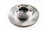 Dr! ve+ Disc frana Dr! ve+ DP1010.11. 0643 (DP1010.11.0643) - automobilus