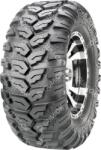 Duro Di2037 Frontier 23/8 R12 37n
