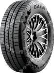 GITI Van Allseason La1 235/60 R17 117/115r Tl M+s 3pmsf
