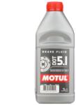 Motul Lichid de frana MOTUL DOT 5.1 1L