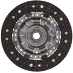 KAMOKA Disc ambreiaj KAMOKA DC090 (DC090)