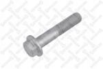 Stellox Tensillock Hajtótengely Csavar M14X1.5 L=70 Man (89-00416-SX)