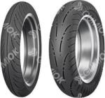 Dunlop D428 180/65 B16 81h Tl