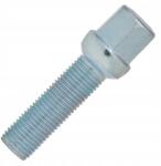 Getmann Keréktárcsa csavar M14x1.5x45mm gömb kulcs 17 (G1-084177[S17D45](ZN))