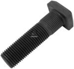 DT Spare Parts 1.17028 kerékcsap (1.17028)