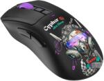 A4Tech Bloody R73 Ultra Duo Cypher Ghost (A4TMYS47744) Mouse