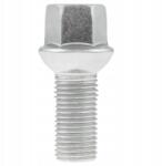 Getmann Felnicsavar M14x1.5x27mm Audi Cupra Seat Skoda Volkswagen Vw (G1-B17G145027PZ)