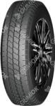FRONWAY Frontour A/s 235/65 R16 115/113r Tl C 8pr M+s 3pmsf