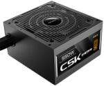 Antec CSK550DC 550W 80 PLUS Bronze (0-761345-20102-5)