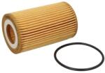 PURRO Filtru ulei PURRO PUR-PO0036 (PUR-PO0036) - automobilus