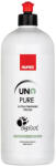 RUPES Pasta polish ultra fin RUPES Uno Pure 1L (9.PURE)