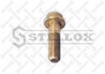 Stellox Hajtótengely Csavar M14X1.5X67 55 40 Man (89-00402-SX)