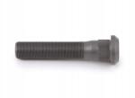  Kerékcsavar M22X1.5X124 114 Volvo FH12 16, FM9 12 13 (85-18430-SX)