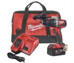 Milwaukee M18BLPD2-501BRF (4933500775)