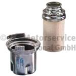 Kolbenschmidt filtru combustibil KOLBENSCHMIDT 50013973 (50013973)