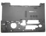 Dell PTM4C Inspiron 15 5558 5551 Alsó Tok (0ptm4c)