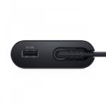 Dell USB-C Power Adapter Plus (PA901C) UK (451-BCRY)