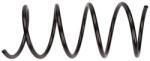 MAXGEAR Arc spiral MAXGEAR 60-0377 (60-0377)