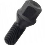 Getmann Keréktárcsa csavar M14x1.25x28mm Bmw 1 Series F20 F21 F52 F40 (G1-B17G142528PB 1)