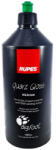 RUPES Pasta polish mediu RUPES Quarz 1L (9.BFQUARZ)