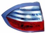 DEPO Lampa spate DEPO 431-1968R-UE (431-1968R-UE) - automobilus