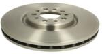 ABE Disc frana ABE C3D025ABE (C3D025ABE) - automobilus