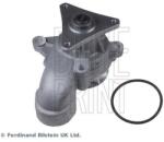 BLUE PRINT Pompă de apă, răcire motor BLUE PRINT ADG09153 (ADG09153) - automobilus