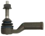 REINHOCH Cap de bara REINHOCH RH01-4045 (RH01-4045) - automobilus