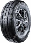 COMFORSER Cf300 205/65 R16 107/105t Tl 8pr C - gumiok
