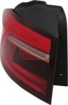 DEPO Lampa spate DEPO 441-19F8L-UE2 (441-19F8L-UE2)