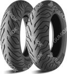 Michelin City Grip 100/80 D16 50p Tl