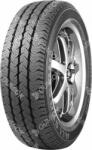 SUNFULL Sf-08 As 215/75 R16 116/114r Tl C M+s 3pmsf (6953913129167)