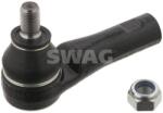 SWAG Cap de bara SWAG 82 71 0008 (82 71 0008)